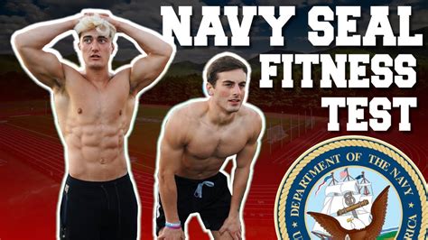 usnscc seal pt test|navy seal test success rate.